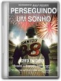 Perseguindo um Sonho - Dublado